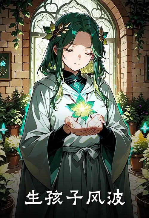 生孩子风波