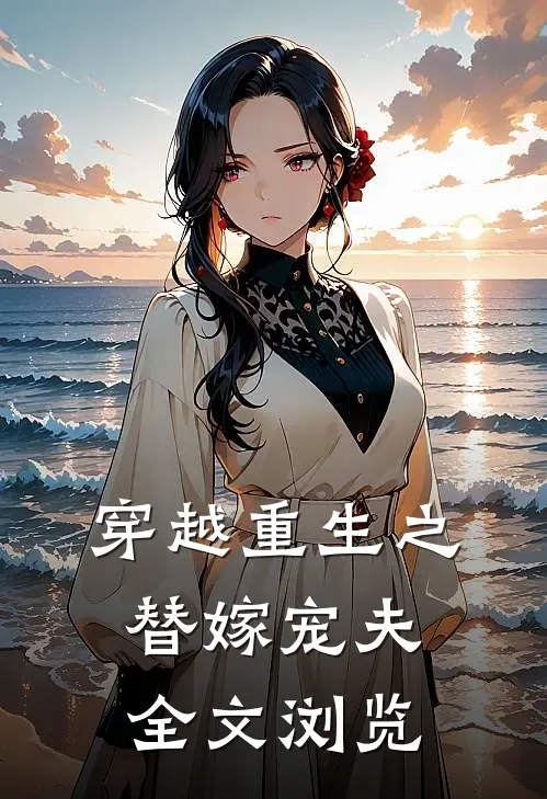 穿越重生之替嫁宠夫全文浏览