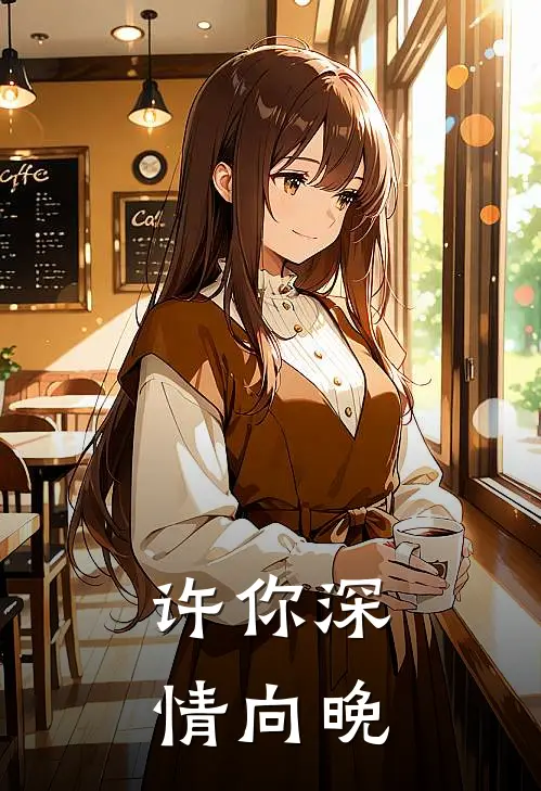 许你深情向晚