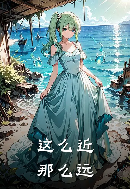 这么近那么远