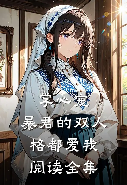 掌心宠，暴君的双人格都爱我阅读全集