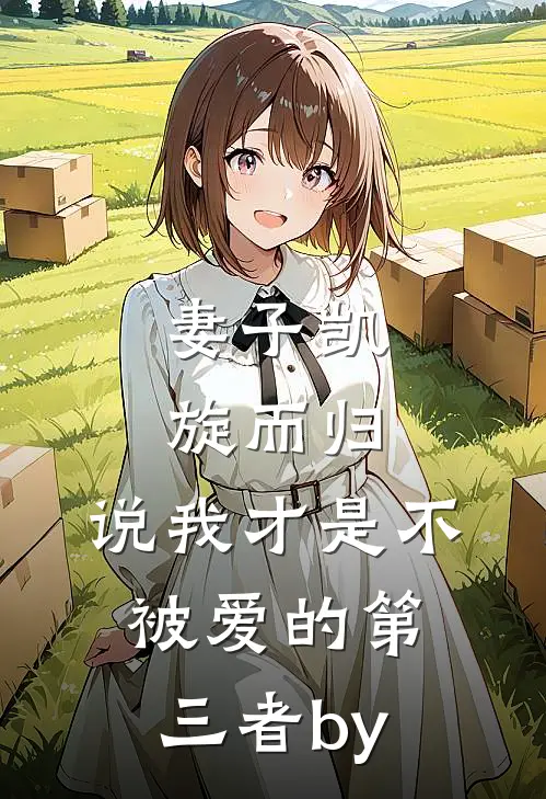妻子凯旋而归，说我才是不被爱的第三者by