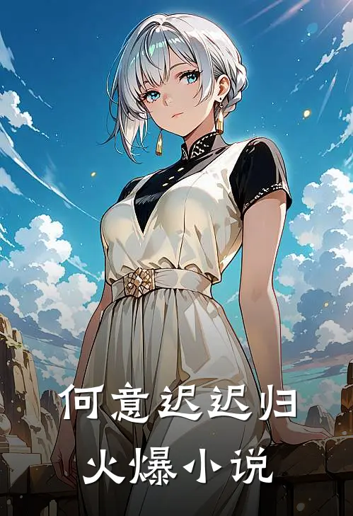 何意迟迟归火爆小说