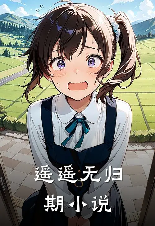 遥遥无归期小说
