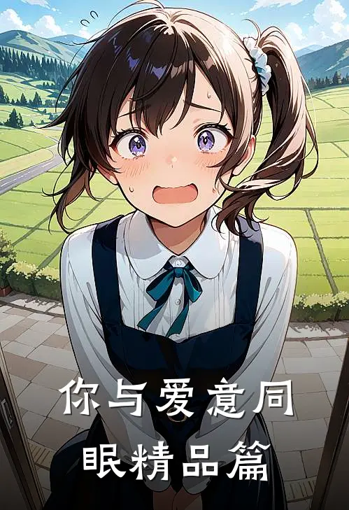 你与爱意同眠精品篇