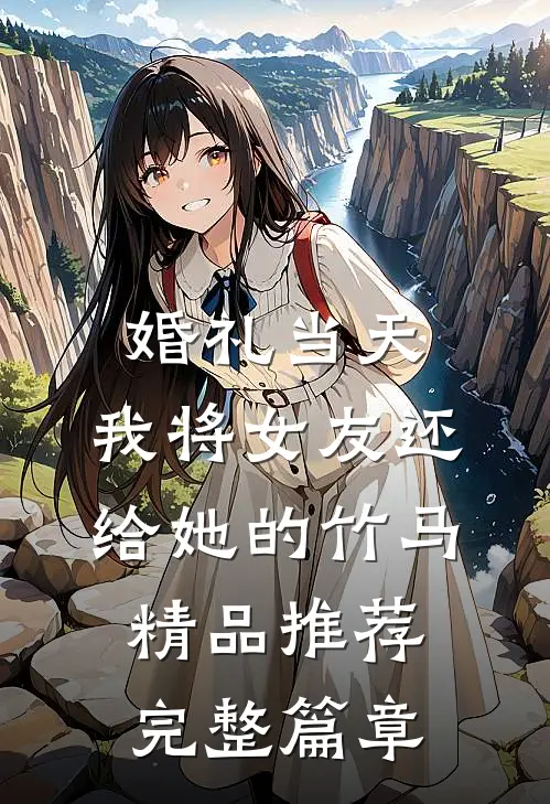 婚礼当天，我将女友还给她的竹马精品推荐完整篇章