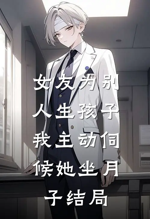 女友为别人生孩子，我主动伺候她坐月子结局