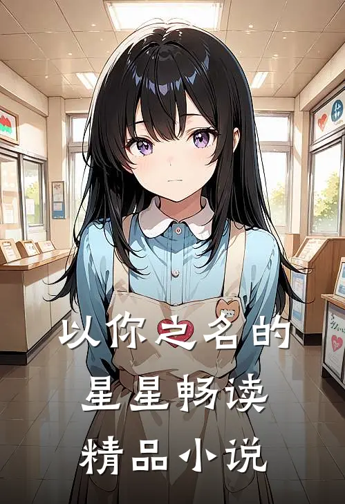 以你之名的星星畅读精品小说