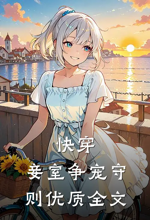快穿：妾室争宠守则优质全文