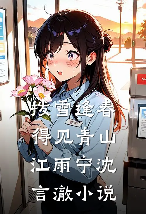 拨雪逢春，得见青山江雨宁沈言澈小说