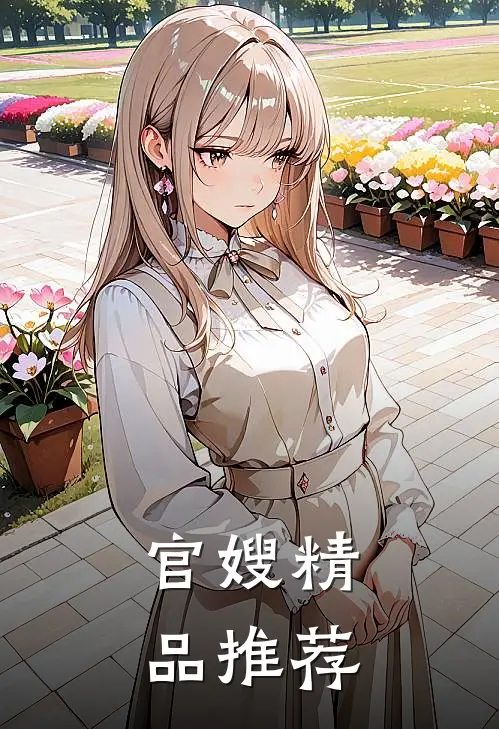 官嫂精品推荐