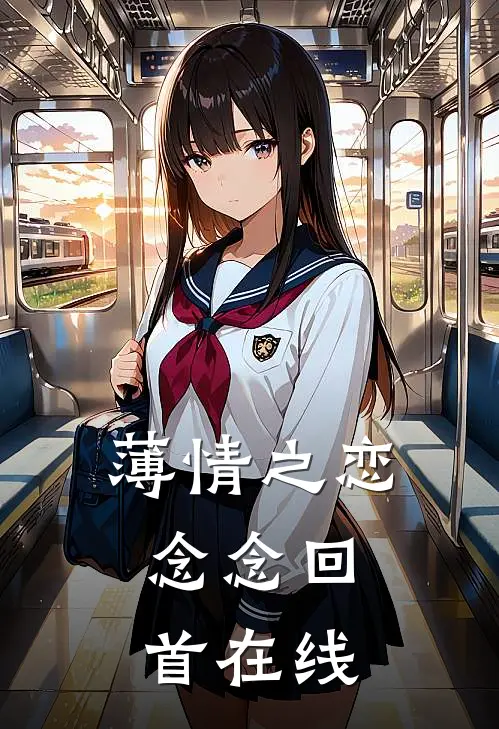 薄情之恋,念念回首在线阅读