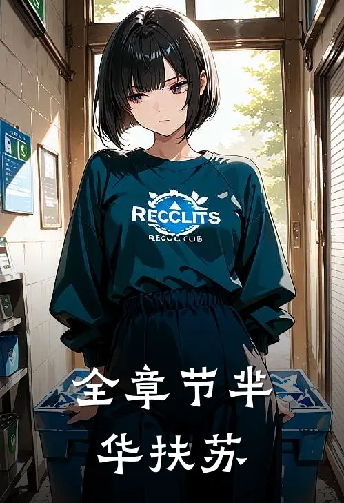 全章节芈华 扶苏
