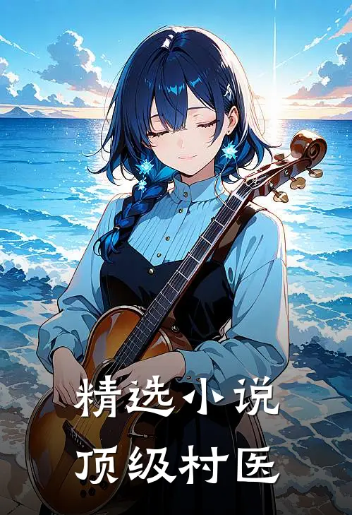 精选小说顶级村医