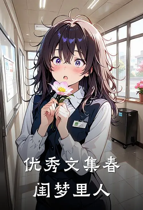 优秀文集春闺梦里人