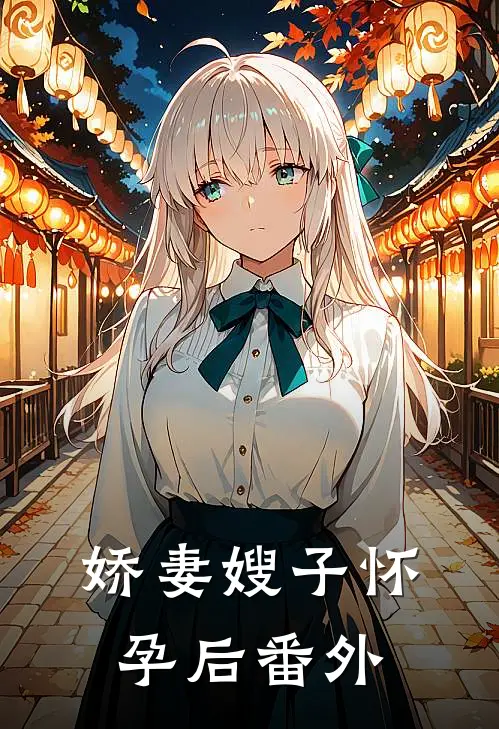 娇妻嫂子怀孕后 番外