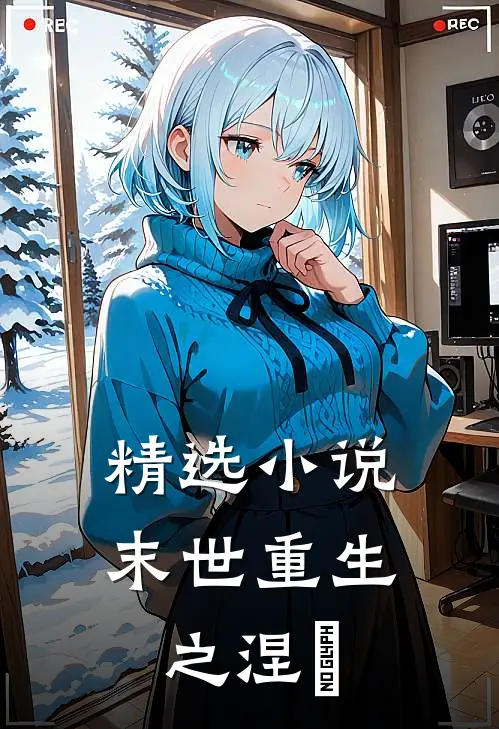 精选小说末世重生之涅槃