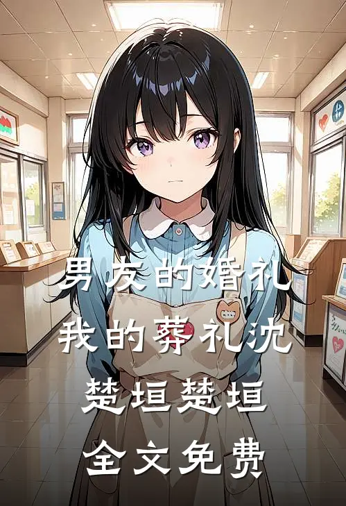 男友的婚礼，我的葬礼沈楚垣楚垣全文免费