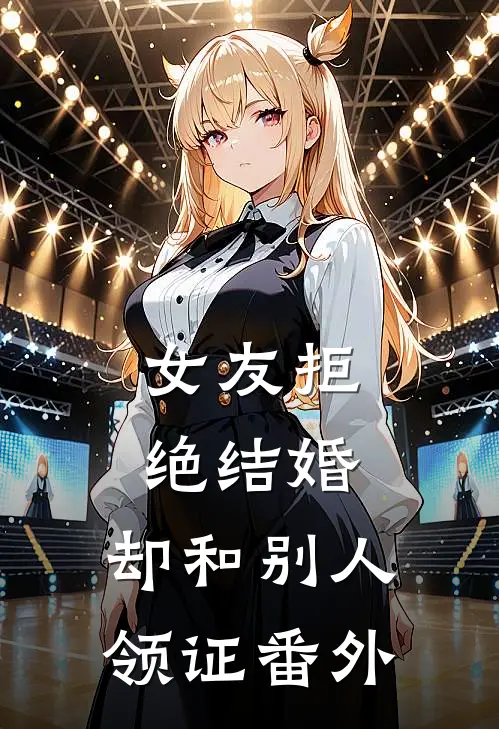 女友拒绝结婚，却和别人领证 番外