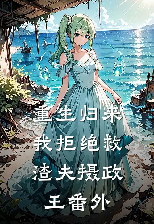 重生归来，我拒绝救渣夫摄政王番外