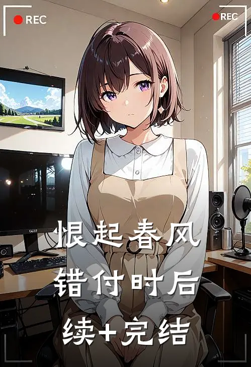 恨起春风错付时后续+完结