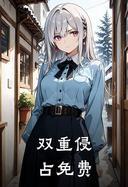 双重侵占免费