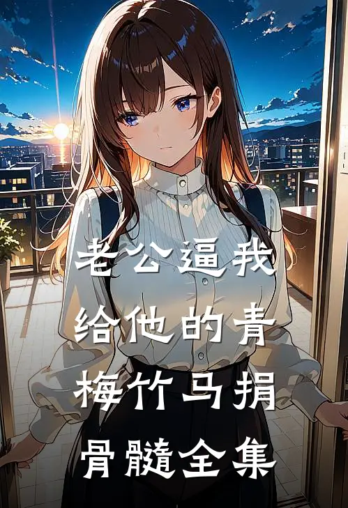 老公逼我给他的青梅竹马捐骨髓 全集