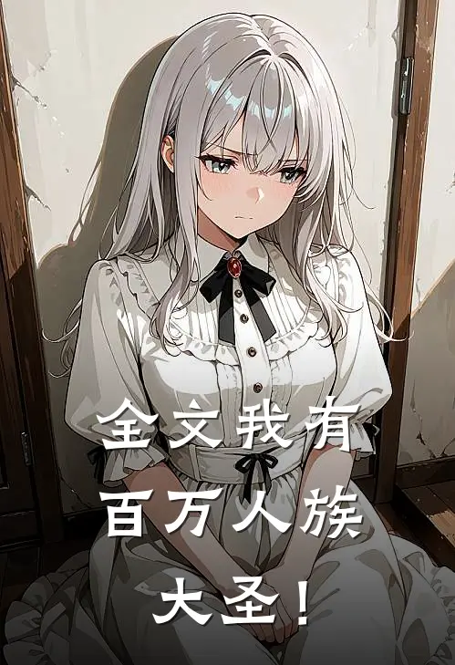 全文我有百万人族大圣！