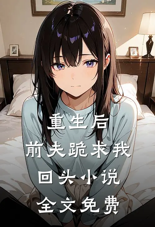 重生后，前夫跪求我回头小说全文免费