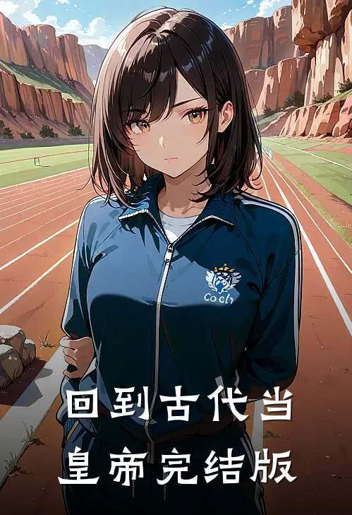 回到古代当皇帝完结版