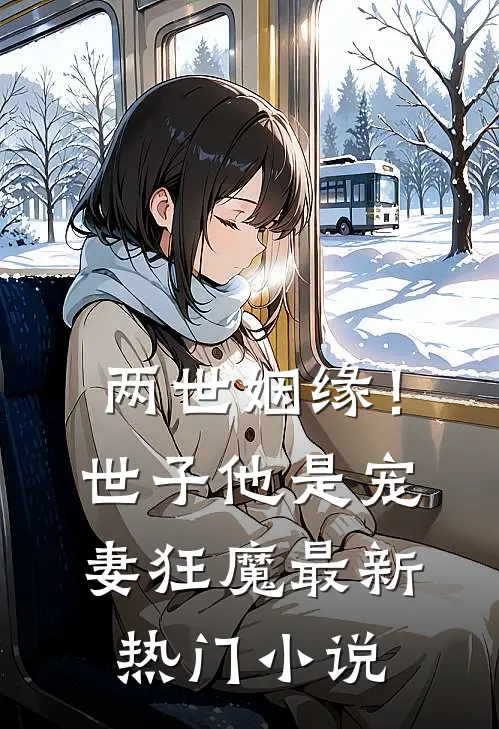 两世姻缘！世子他是宠妻狂魔最新热门小说