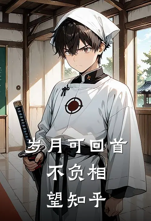 岁月可回首，不负相望知乎