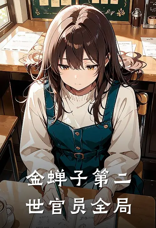金蝉子第二世（官员）全局