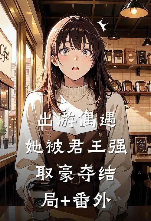 出游偶遇，她被君王强取豪夺结局+番外