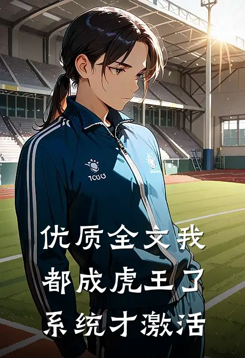 优质全文我都成虎王了，系统才激活
