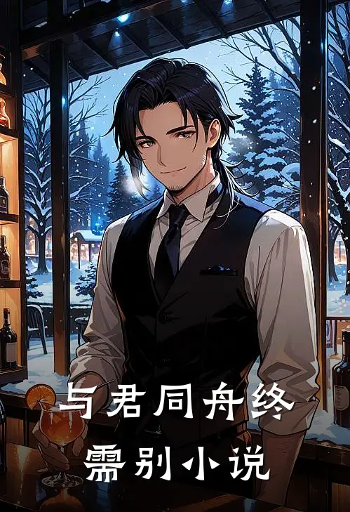 与君同舟终需别小说
