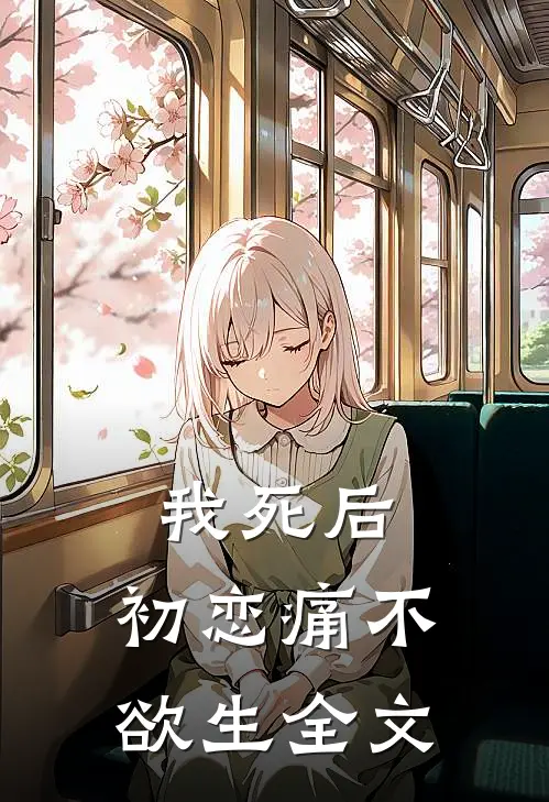 我死后，初恋痛不欲生全文