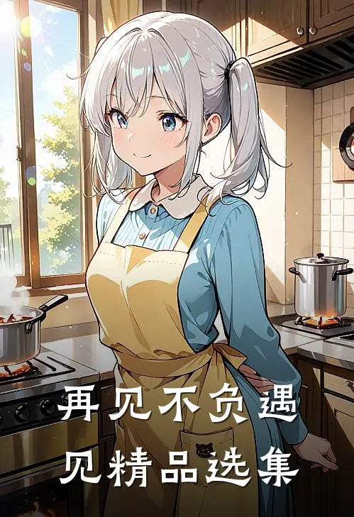 再见不负遇见精品选集