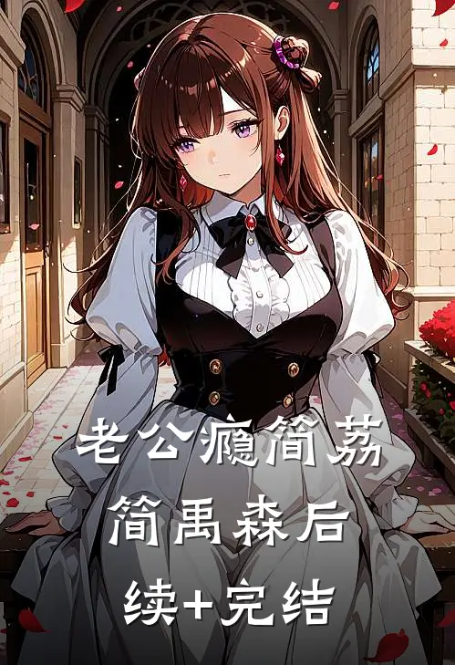 老公瘾简荔简禹森后续+完结