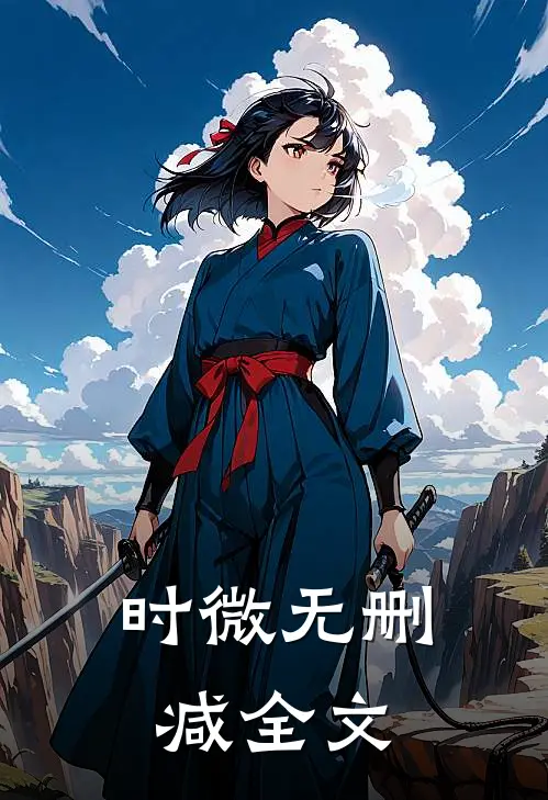 时微无删减全文