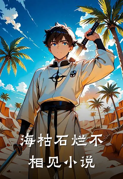 海枯石烂不相见小说