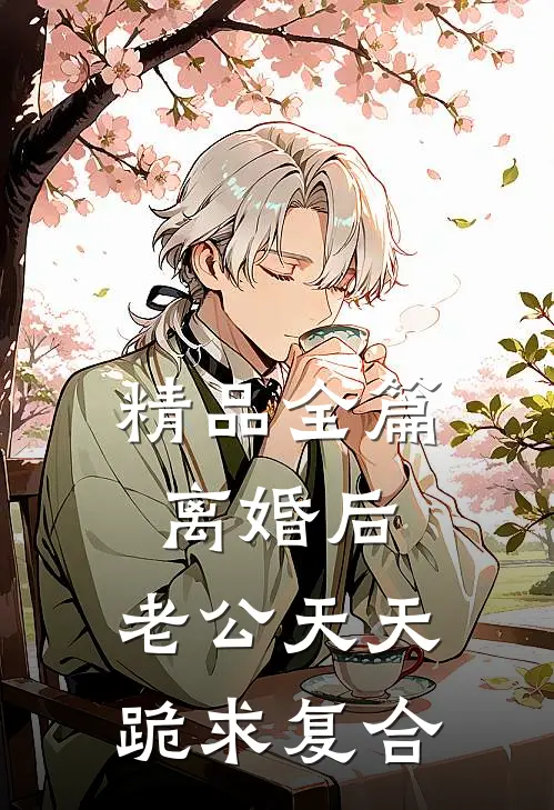 精品全篇离婚后，老公天天跪求复合