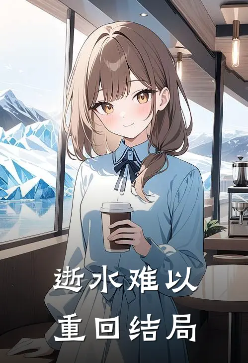 逝水难以重回结局