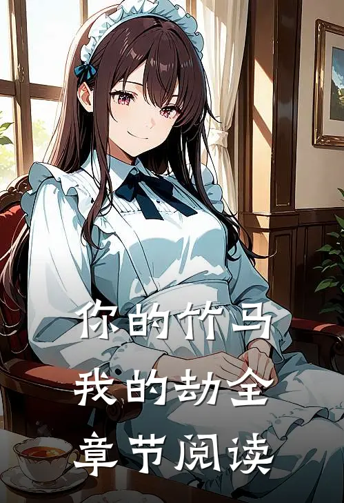 你的竹马我的劫全章节阅读