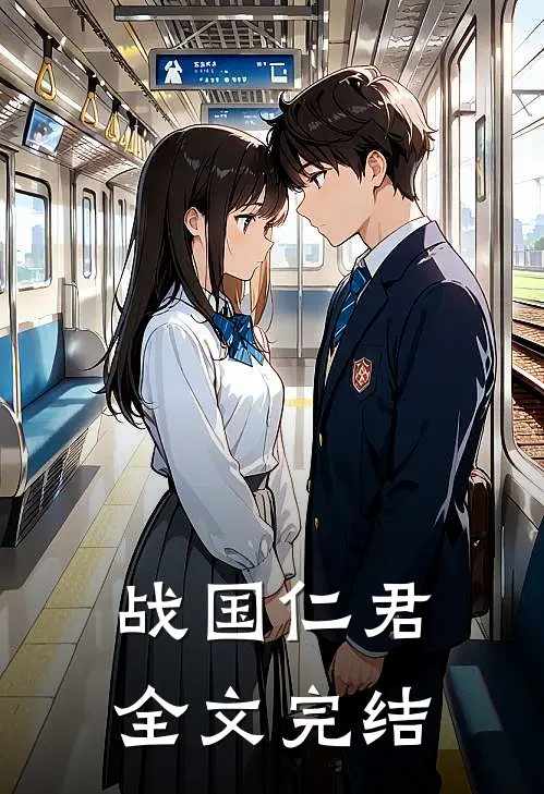 战国仁君全文完结