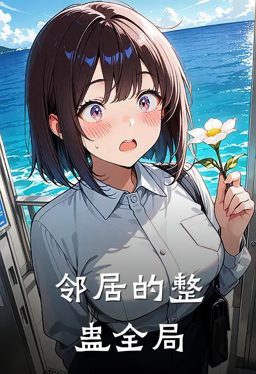 邻居的整蛊全局