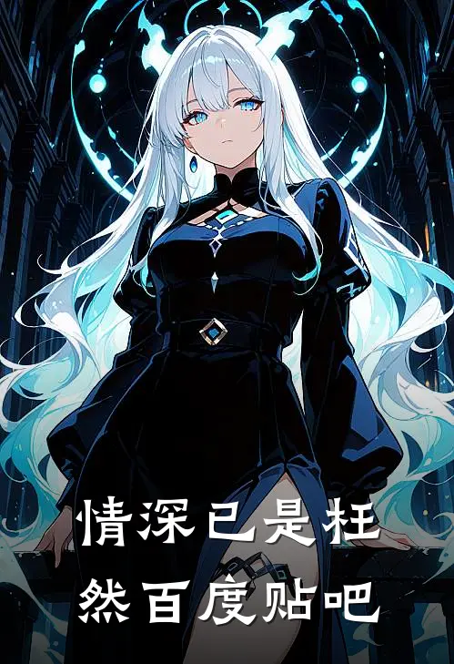 情深已是枉然百度贴吧