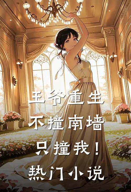 王爷重生不撞南墙只撞我！热门小说