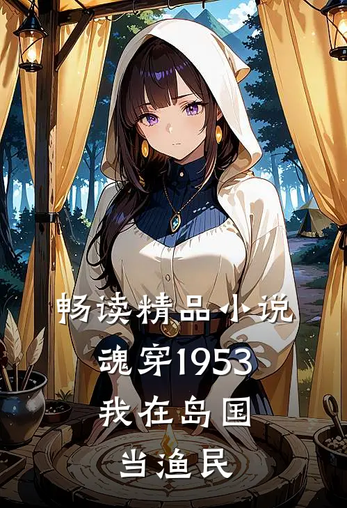 畅读精品小说魂穿1953：我在岛国当渔民