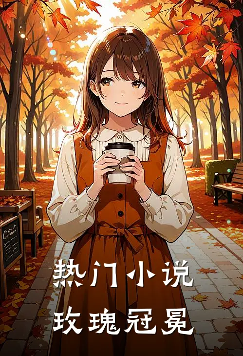 热门小说玫瑰冠冕